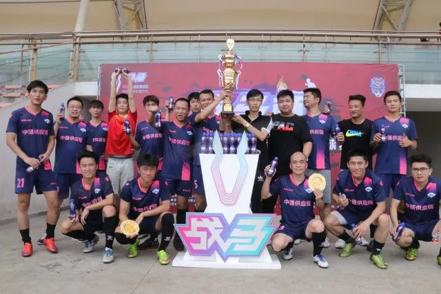 国少3-2阿森纳U17 赵松源1V4一条龙+双响程晟涵读秒绝杀
